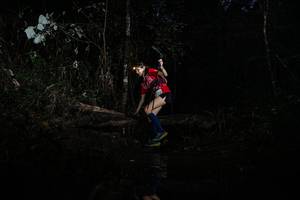 BIB: 
                            <button type="button" onclick="openModal(22436903)" class="btn btn-primary btn-sm float-right btn-popup" data-toggle="modal" data-target=".modal-high-quality">
                        <i class="fas fa-shopping-cart"></i> Add to Cart
                    </button>
                                            <button type="button" onclick="isThisMe(22436903, true)" class="btn btn-success btn-sm float-right btn-popup btn-isme hidden" data-toggle="tooltip" data-placement="bottom" title="นี่คือรูปของคุณใช่ไหม คลิกที่นี่เพื่อเอาเข้าอัลบั้ม">
                        <i class="fas fa-plus"></i> Add to album
                    </button>
                    <button type="button" onclick="isThisMe(22436903, false)" class="btn btn-warning btn-sm float-right btn-popup btn-isnotme hidden">
                        <i class="fas fa-ban"></i> Remove from album
                    </button>